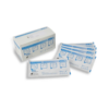ECG Rectangular Electrodes