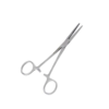 Kelly Forcep, Straight, OR Quality - AMG Medical