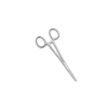 Kelly Forcep, L6-1/4" - CHS
