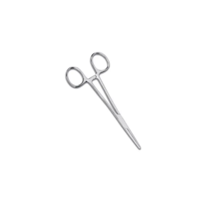 Kelly Forcep, L6-1/4" - CHS
