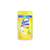 LYSOL Disinfecting Wipes - Reckitt Benckiser Inc