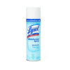 Lysol Disinfectant Spray - Reckitt Benckiser Inc