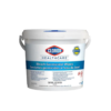 Clorox Bleach Germicidal Wipes Bucket - Clorox Canada