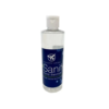 70% Alcohol Hand Sanitizer 118ML Case of 35