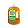 Dettol Antiseptic Solution - Kohl & Frisch