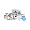 First Aid Kit, P16