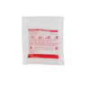 Instant Hot Pack, Disposable