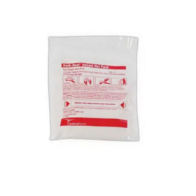 Instant Hot Pack, Disposable