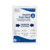Instant Cold Pack – 9", 5"