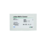 Cobas b 101 Lipid Panel Control 1ML 2-L1 2-L2 - Roche Diagnostics