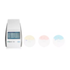 Cobas b 101 system - Roche Diagnostics