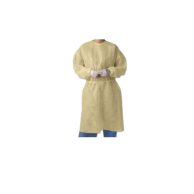 MedPro Defense S2i Smart Gown - MedPro