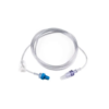 CADD Extension Set, Priming Volume 1.1mL, L30" Tubing - Smiths Medical