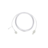 IV Catheter Extension Set – 6"