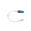 ONE-LINK Catheter Extension Set – 0.3mL