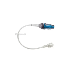 ONE-LINK Catheter Extension Set – 0.3mL