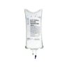 Baxter Normal Saline 1000ml IV Bag