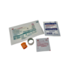 IV Start Kit – 100KT/CA