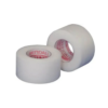 Kendall Hypoallergenic Clear Tape - 4 each/box
