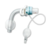 Shiley XLT tracheostomy tube