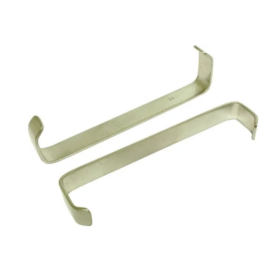 Farabeuf Surgical Retractor – 4.75"