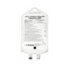 Braun 0.9% Sodium Chloride Injection USP – 1000ML, 12 each/case