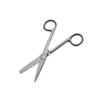 Operating Scissor, Straight, Sharp/Blunt – STR 5IN