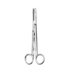 Mayo Scissor, Straight – 5.5IN