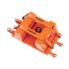Head Immobilizer, Universal - FERNO Canada