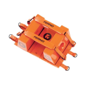 Head Immobilizer, Universal - FERNO Canada