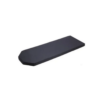 Stretcher Mattress, W33" X L75" X H4"