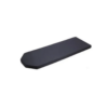 Stretcher Pad