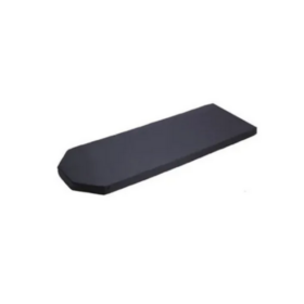 Stretch Mattress, High Resilient Foam – 74"