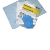 Chemotherapy Kit, CHE90STDZA - Cardinal Health