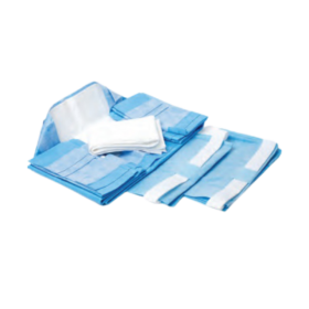 Clean Up Combo Pack #1