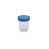 Minor Setup Kit, Cup with Lid 2oz - per case
