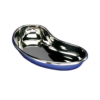 Minor Setup Kit, Emesis Basin, Sterile - per case
