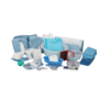 Laparotomy Kit, SPP99LA1AA