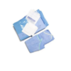 Laparotomy Pack, A29120