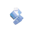 Cardiovascular Pack I
