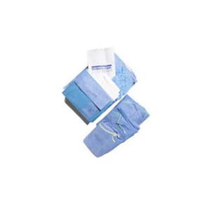 Cardiovascular Pack I