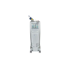 AcuPulse Surgical CO laser