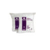 MedPro Cotton Ball