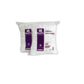 MedPro Cotton Ball