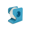 Micropore Medical Tape & Dispenser