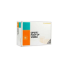 OPSITE™ Post-Op Visible Wound Dressing - Waterproof, Bacteria-proof, with see-through absorbent pad - per box