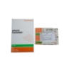 OPSITE™ FLEXIGRID™ Transparent Adhesive Film Dressing