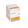 OPSITE™ FLEXIFIX™ Transparent Film Roll – 5cm