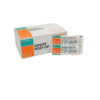 OPSITE™ Post-Op Transparent Waterproof Dressing, with Absorbent Pad – 15.5cm