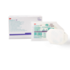 Tegaderm™ HP Transparent Film Dressing – 11.5cm